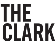 Clark Art Institute pass