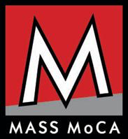 Mass MOCA pass