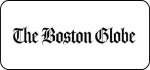 Boston Globe online